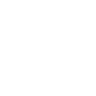 Promoter Coolboy