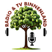 RadioBinnenland